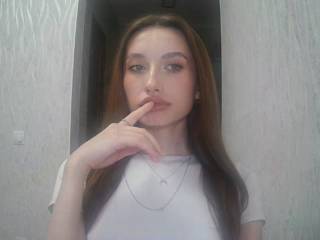 LisaLi