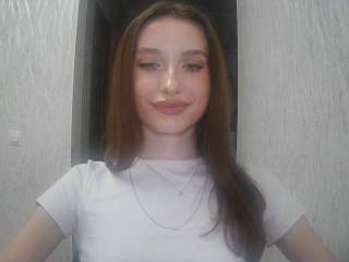 LisaLi