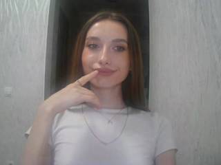 LisaLi