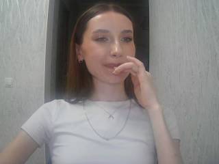 LisaLi