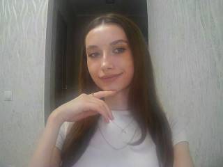 LisaLi