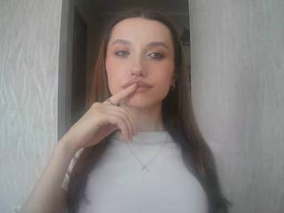 LisaLi