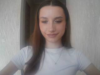 LisaLi