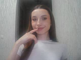 LisaLi