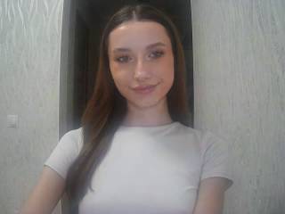 LisaLi