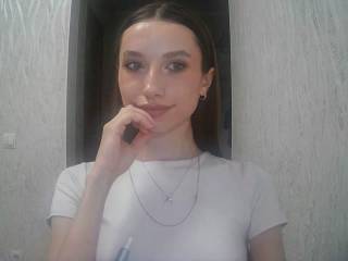 LisaLi