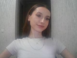 LisaLi