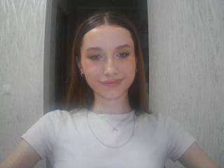 LisaLi