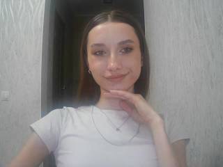 LisaLi