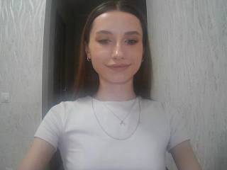 LisaLi