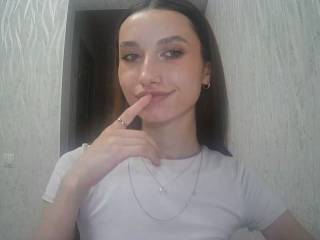 LisaLi