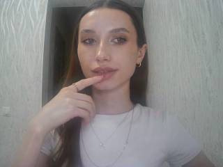 LisaLi
