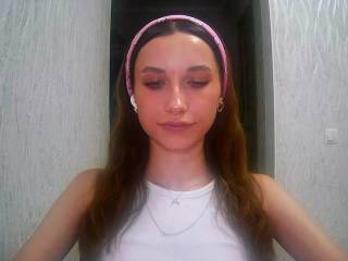 LisaLi