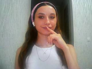 LisaLi