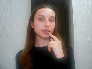 LisaLi