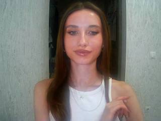 LisaLi