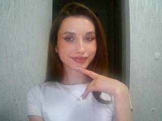 LisaLi