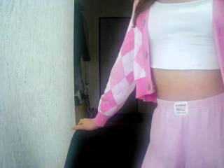 LisaLi