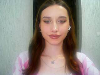LisaLi