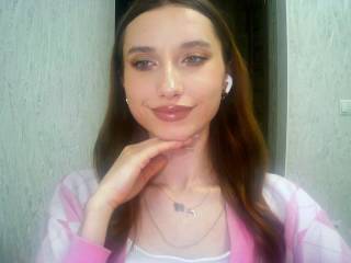 LisaLi