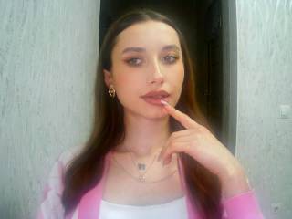 LisaLi