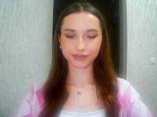 LisaLi