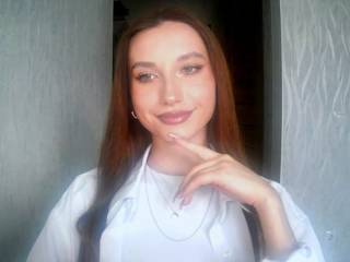LisaLi