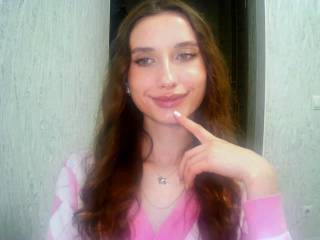 LisaLi