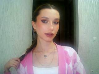 LisaLi