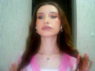 LisaLi