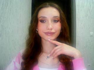 LisaLi