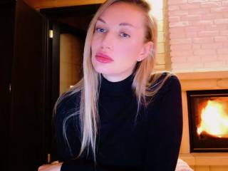 SunnyDesire