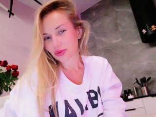 SunnyDesire