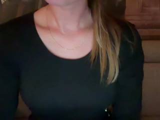 Geilduiveltj