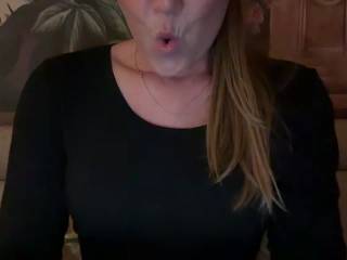 Geilduiveltj