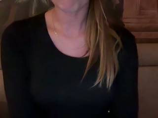 Geilduiveltj