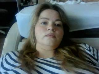 ElliMoL