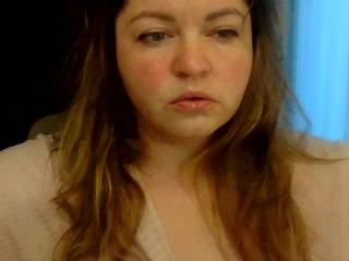 ElliMoL