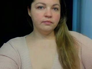 ElliMoL