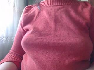 Sweetybrune