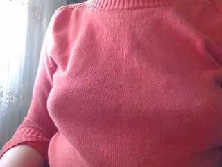 Sweetybrune