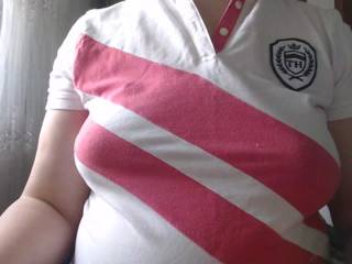 Sweetybrune