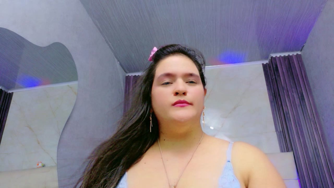 Miajhonss