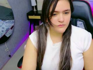 Miajhonss