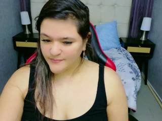 Miajhonss