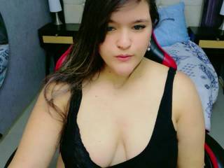 Miajhonss