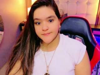 Miajhonss