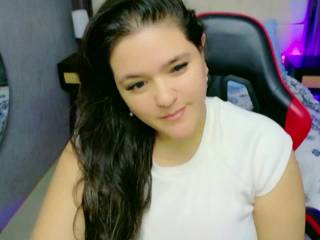 Miajhonss
