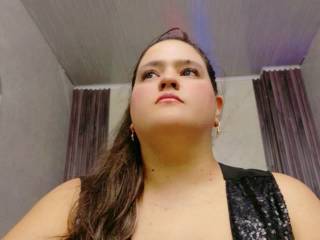 Miajhonss