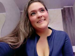 Miajhonss